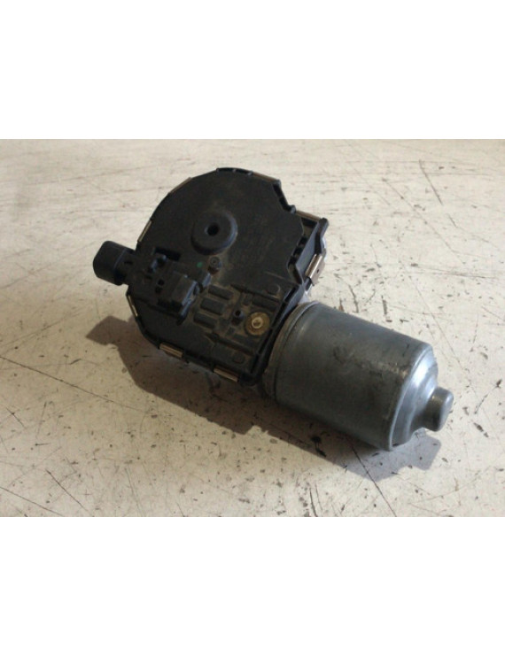 Motor Limpador Parabrisa New Civic 2007 - 2011