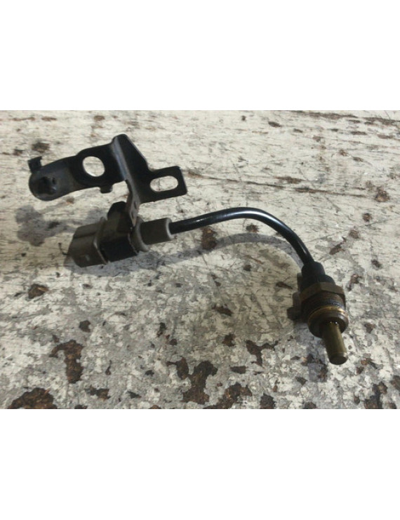 Sensor Temperatura I30 2.0 16v 2009 - 2012