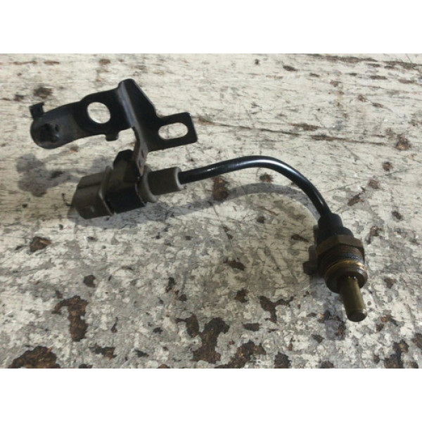 Sensor Temperatura I30 2.0 16v 2009 - 2012