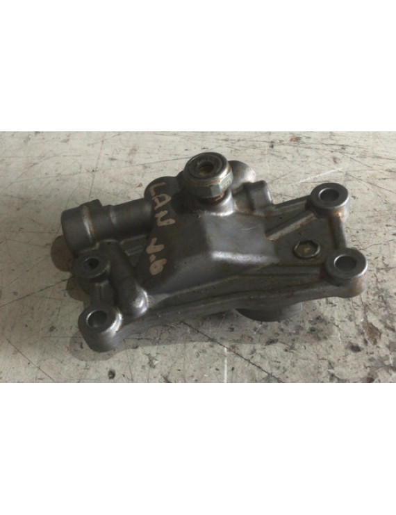 Flange Outlander 3.0 2012