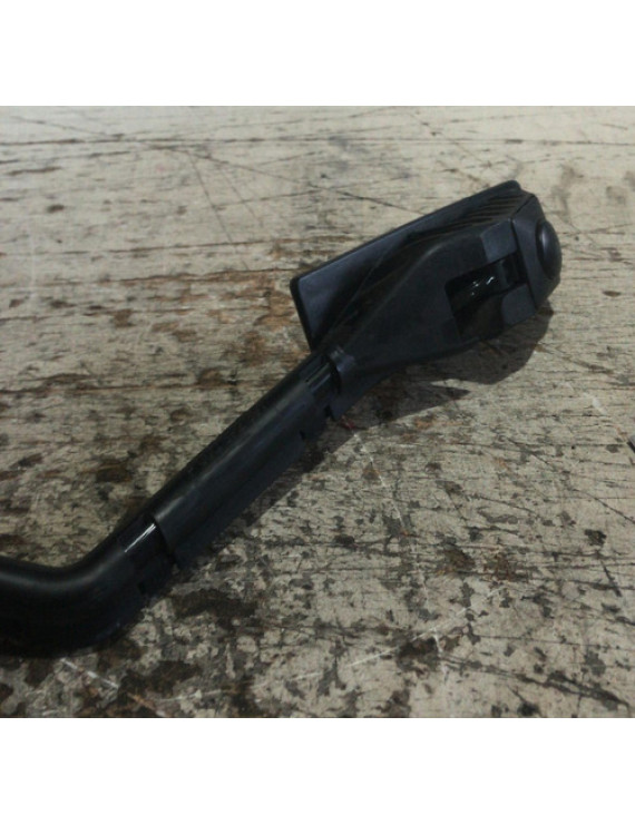 Pedal Acelerador Eletrônico Citroen C5 2009 - 2011