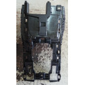 Suporte Console Central Honda Civic 2.0 2020