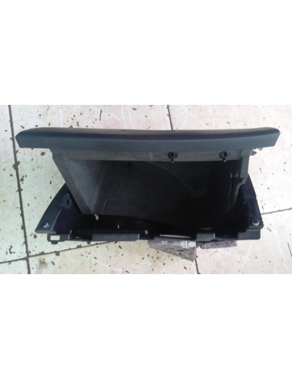 Porta Luvas Mercedes Gla200 2013 2014 2015 2016 2017 2018