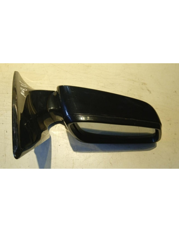 Retrovisor Direito Bmw 535i 2012 - 2016