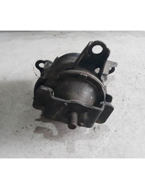 Coxim Do Motor Honda Civic 1.6 1999 -  Av52260