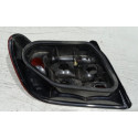 Lanterna Direita Xsara Hatch 1999 2000 2001