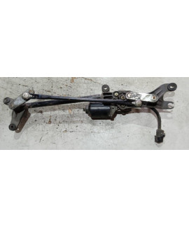 Motor Limpador Parabrisa Kia Sorento 2004 - 2009