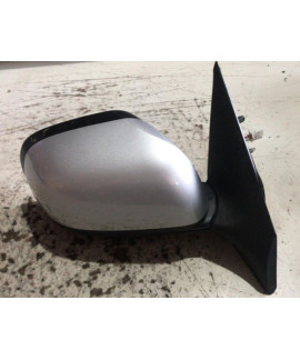 Retrovisor Direito Nissan Versa 2010 - 2012