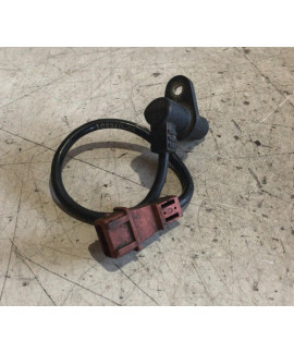 Sensor De Rotação Peugeot 405 306 1.8 8v 2000 - 10234005