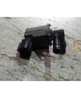 Válvula Solenoide Lancer 2.0 2012 -  2016 / K5t46693