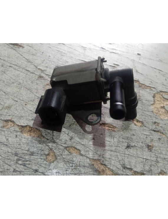 Válvula Solenoide Lancer 2.0 2012 -  2016 / K5t46693