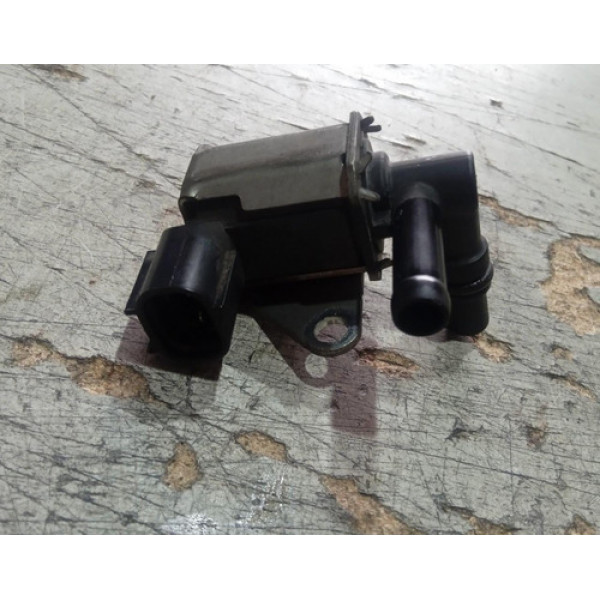 Válvula Solenoide Lancer 2.0 2012 -  2016 / K5t46693