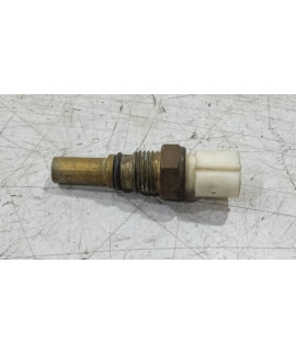 Sensor Duplo Temperatura Hilux 2.8 1992 - 2001