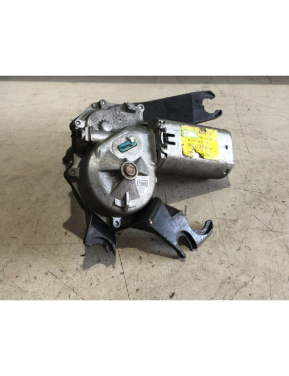 Motor Limpador Traseiro Xsara Picasso 2003 - 2010