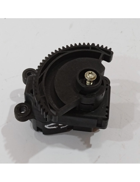 Motor Atuador Do Ar Citroen C5 2008 - 2012 / P1975001u   