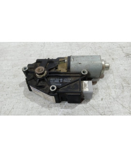 Motor Teto Solar Range Rover Sport 2010 2011 2012  L322