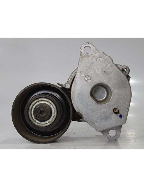 Tensor Da Correia Toyota Yaris 1.5 2019 2020 2021 2022 2023