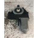 Motor Vidro Dianteiro Esquerdo Volvo Xc60 2014 