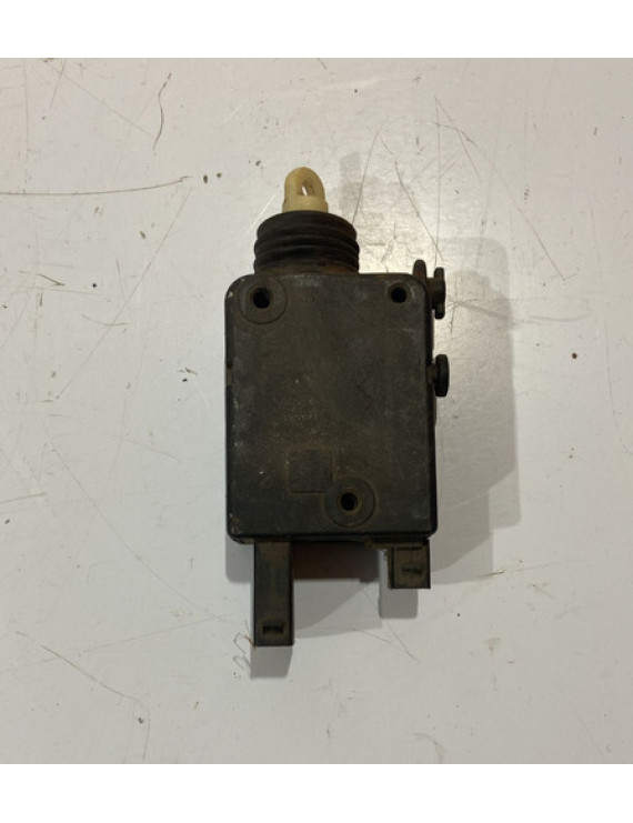 Trava Elétrica Porta Malas Bmw 325i 1993 - 1997