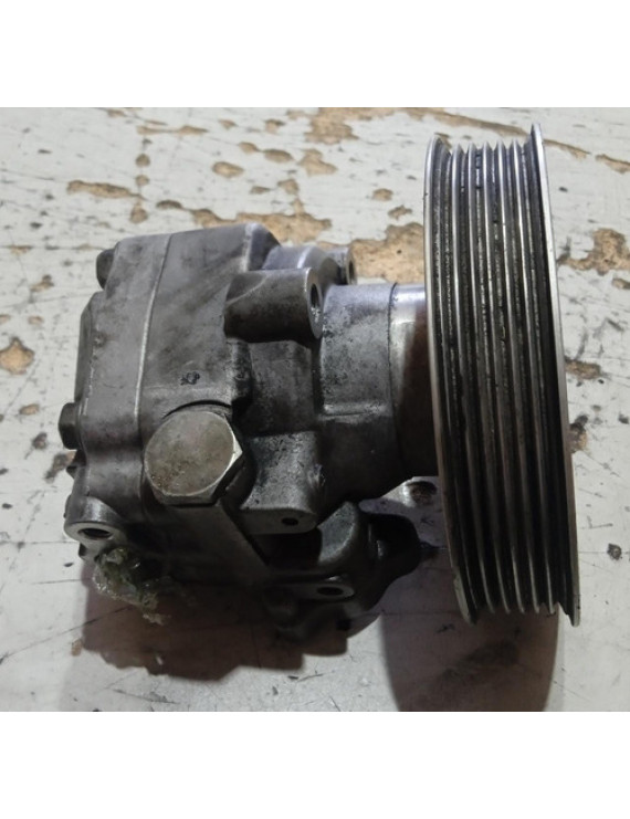 Bomba De Direção Hidráulica Audi A4 A5 2.0 Turbo 2009 - 2012