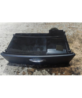 Console Cinzeiro Kia Sorento 2004 2005 2006 2007 2008 2009