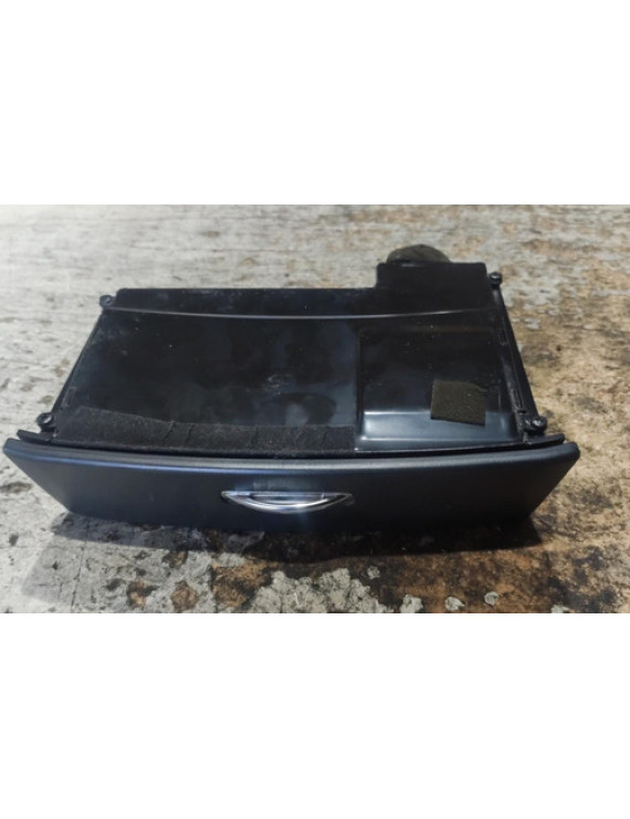 Console Cinzeiro Kia Sorento 2004 2005 2006 2007 2008 2009