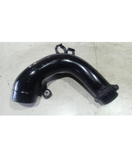 Duto Ar Pipe Turbina Bmw X6 3.0 2012