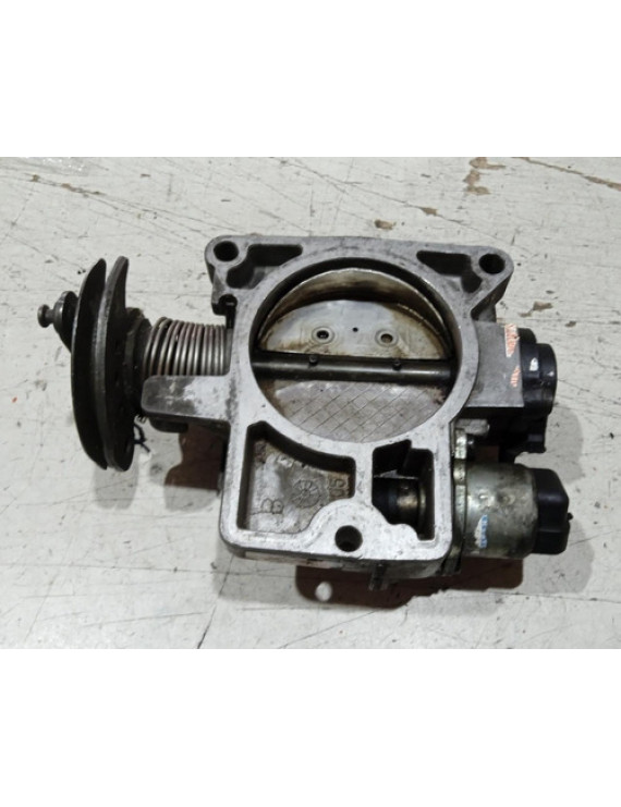 Tbi Corpo Borboleta S10 Blazer 4.3 V6 1996 - 2001