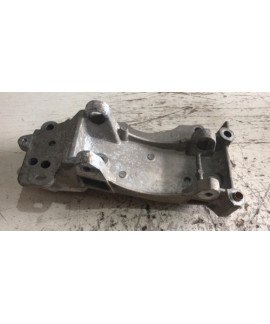 Suporte Alternador Citroen C5 2.0 2012