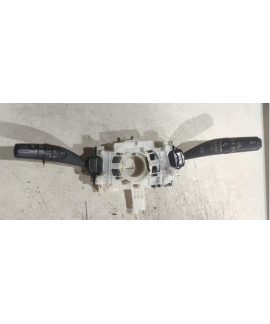 Chave Seta E Limpador Subaru Forester 2009 2010