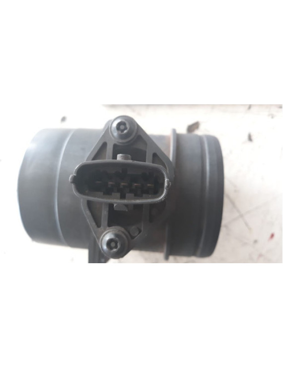 Sensor Fluxo De Ar Porsche Cayenne V8 4.8 2009 / 0280218192