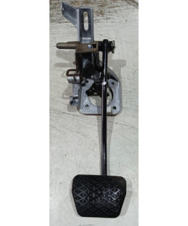 Pedal De Freio Bmw 328 2000