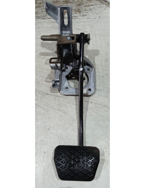 Pedal De Freio Bmw 328 2000