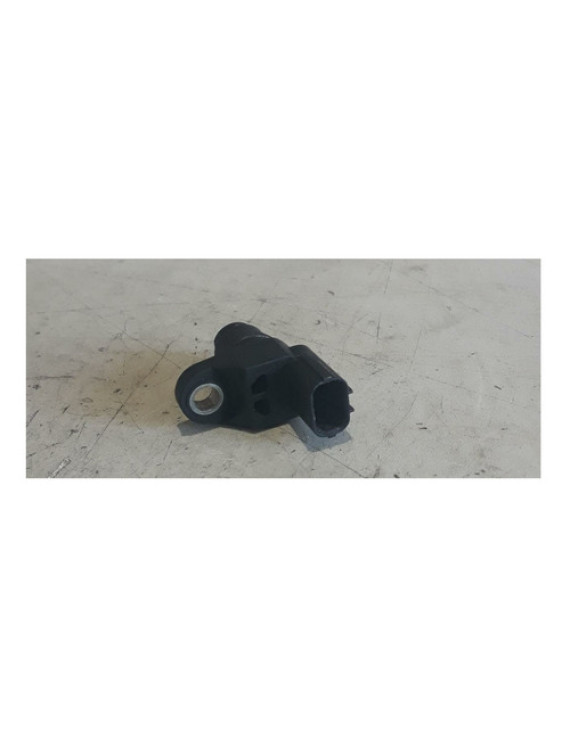 Sensor De Fase Honda Fit 1.4 11309j05