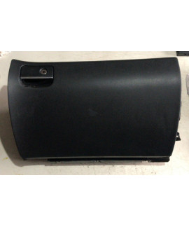 Porta Luvas Mercedes Benz R500 2006 2007