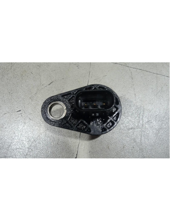 Sensor De Rotação Audi A5 2.0 Turbo 2014 2015 / 06h906433c