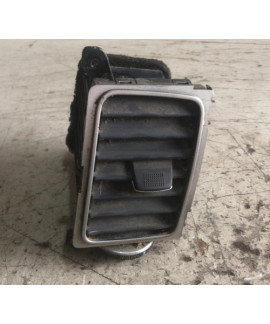 Difusor De Ar Direito Ssangyong Korando 2010 2011 2012