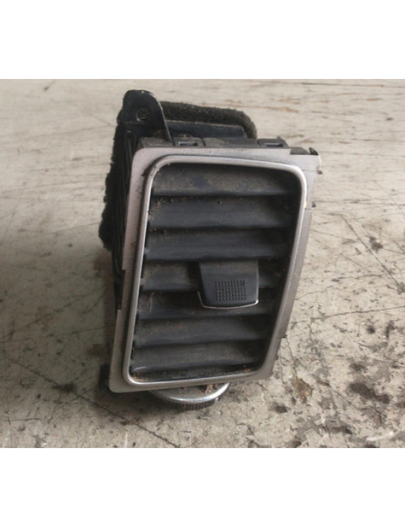 Difusor De Ar Direito Ssangyong Korando 2010 2011 2012