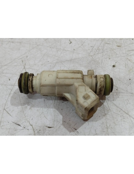 Bico Injetor Peugeot 207 307 1.6 2005 - 2012 / 0280156272