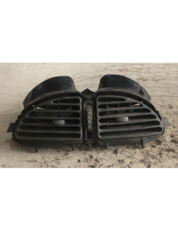 Difusor Ar Condicionado Citroen C5 2001 - 2005