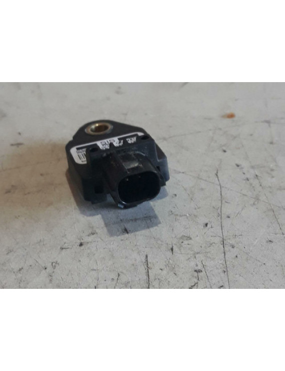 Sensor De Impacto Tucson Sonata I30 2011 / 959203k000