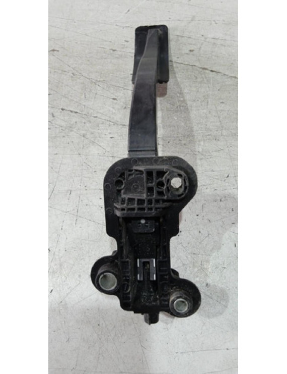 Pedal Acelerador Outlander 2007 - 2013 Mn101544