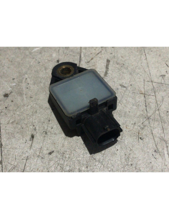 Sensor De Detonação Hb20 I30 2013 - 95930a6000