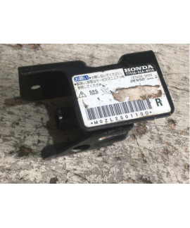 Sensor Airbag Lado Direito Civic 2002 / 77930-s5a-n920