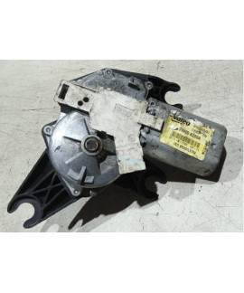 Motor Limpador Traseiro Livina 2008 - 2015 28710az60a