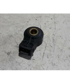 Sensor Detonação Peugeot 206 1.6 8v 1997 - 2003 / 0261231128