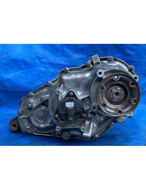 Caixa De Tração Jeep Grand Cherokee 3.6 2012 2013 2014 2015