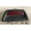 Brakelight Luz De Freio Mazda 626 1995 