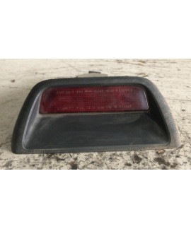 Brakelight Luz De Freio Mazda 626 1995 