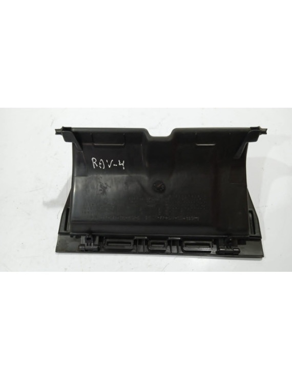 Tampa Porta Luvas Rav4 2001 2002 2003 2004 2005